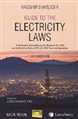 Guide_to_the_Electricity_Laws - Mahavir Law House (MLH)